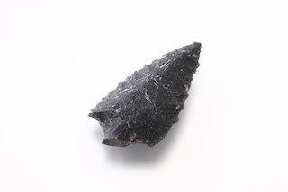 FileNo.179-0278s.jpg