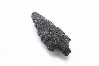 FileNo.179-0279s.jpg