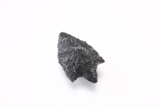 FileNo.179-0280s.jpg