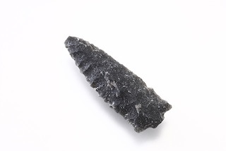 FileNo.179-0281s.jpg