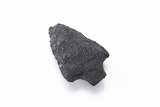 FileNo.179-0282s.jpg