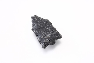 FileNo.179-0283s.jpg