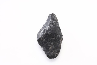 FileNo.179-0284s.jpg