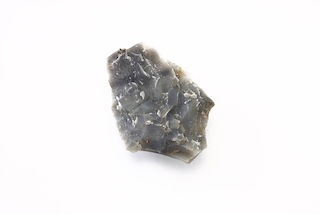 FileNo.179-0285s.jpg