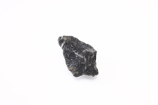 FileNo.179-0286s.jpg