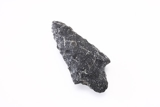 FileNo.179-0287s.jpg