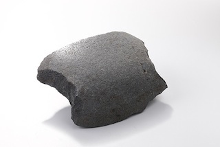 FileNo.179-0288s.jpg