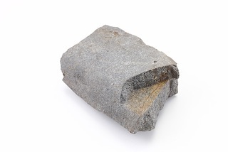FileNo.179-0290s.jpg