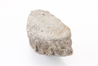 FileNo.179-0291s.jpg