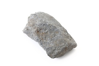 FileNo.179-0292s.jpg