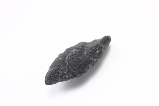 FileNo.179-0293s.jpg
