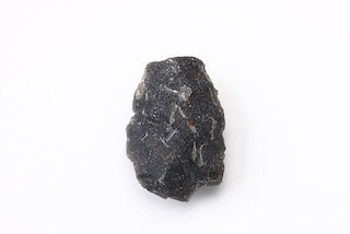 FileNo.179-0294s.jpg
