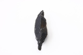 FileNo.179-0295s.jpg