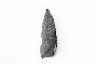 FileNo.179-0296s.jpg