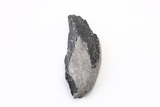 FileNo.179-0297s.jpg