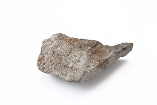 FileNo.179-0299s.jpg