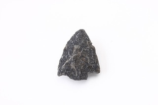 FileNo.179-0300s.jpg