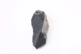 FileNo.179-0302s.jpg