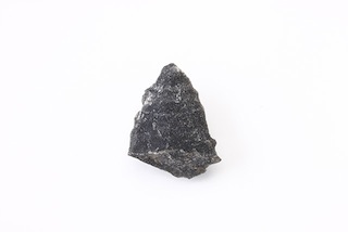 FileNo.179-0303s.jpg