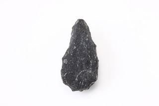 FileNo.179-0304s.jpg