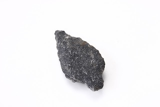 FileNo.179-0305s.jpg