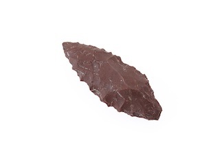 FileNo.179-0306s.jpg