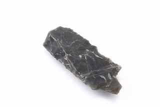FileNo.179-0307s.jpg