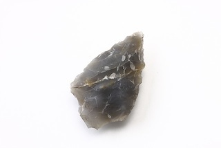 FileNo.179-0308s.jpg