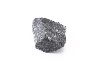 FileNo.179-0309s.jpg