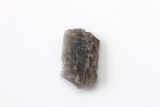 FileNo.179-0310s.jpg