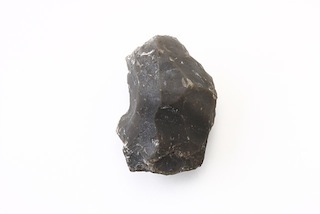 FileNo.179-0312s.jpg