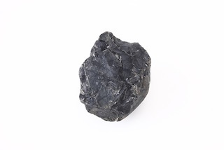 FileNo.179-0314s.jpg