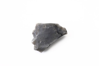FileNo.179-0315s.jpg