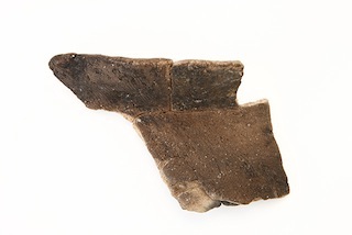 FileNo.179-0317s.jpg