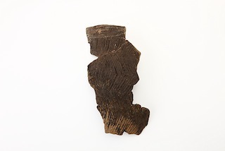 FileNo.179-0319s.jpg