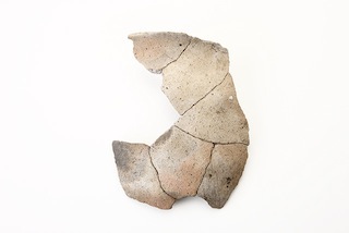 FileNo.179-0320s.jpg