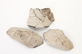 FileNo.179-0322s.jpg