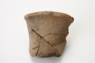 FileNo.179-0324s.jpg