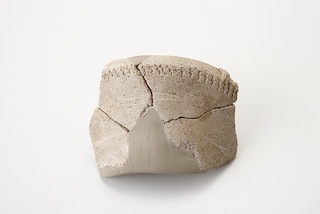 FileNo.179-0325s.jpg