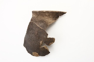 FileNo.179-0326s.jpg
