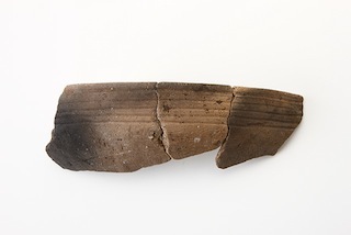 FileNo.179-0327s.jpg