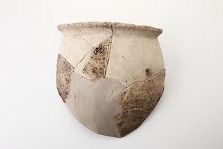 FileNo.179-0328s.jpg