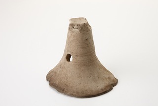 FileNo.179-0329s.jpg