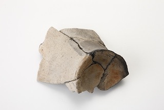 FileNo.179-0331s.jpg