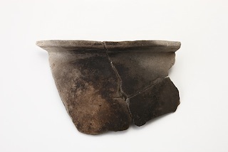 FileNo.179-0332s.jpg