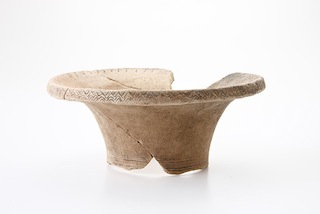 FileNo.179-0333s.jpg