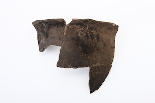 FileNo.179-0334s.jpg