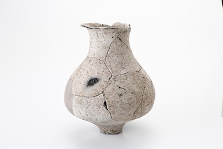 FileNo.179-0336s.jpg