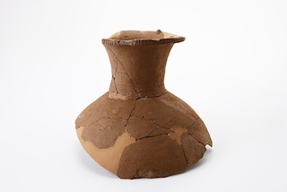 FileNo.179-0337s.jpg