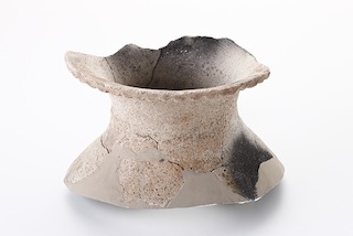 FileNo.179-0338s.jpg